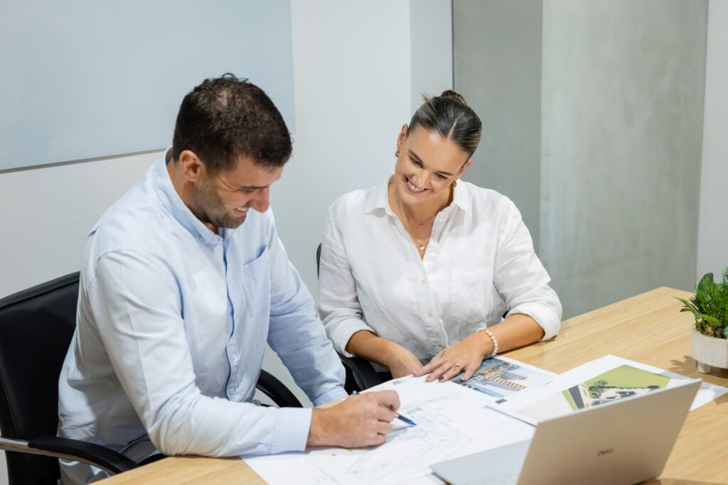 Designs and Approvals Management